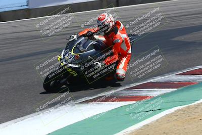 media/Aug-29-2025-TrackDaz (Fri) [[e7163b0dc3]]/A Group/130pm (Corkscrew)/